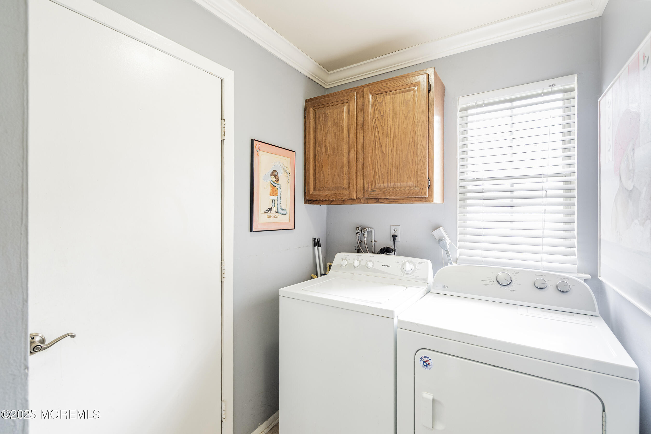 50 Flintshire Terrace, Manchester, NJ, 08759 image 24