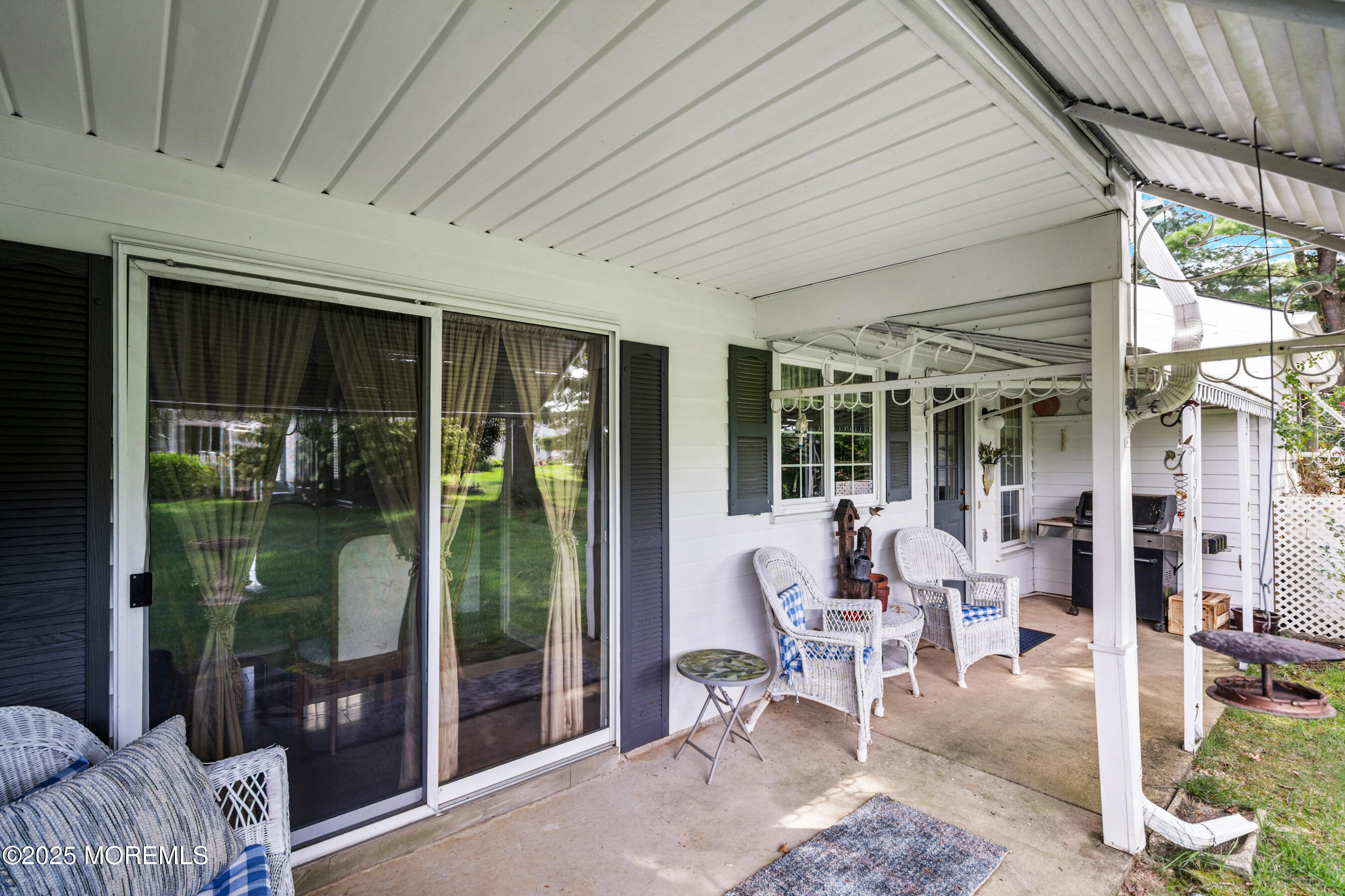 50 Flintshire Terrace, Manchester, NJ, 08759 image 26