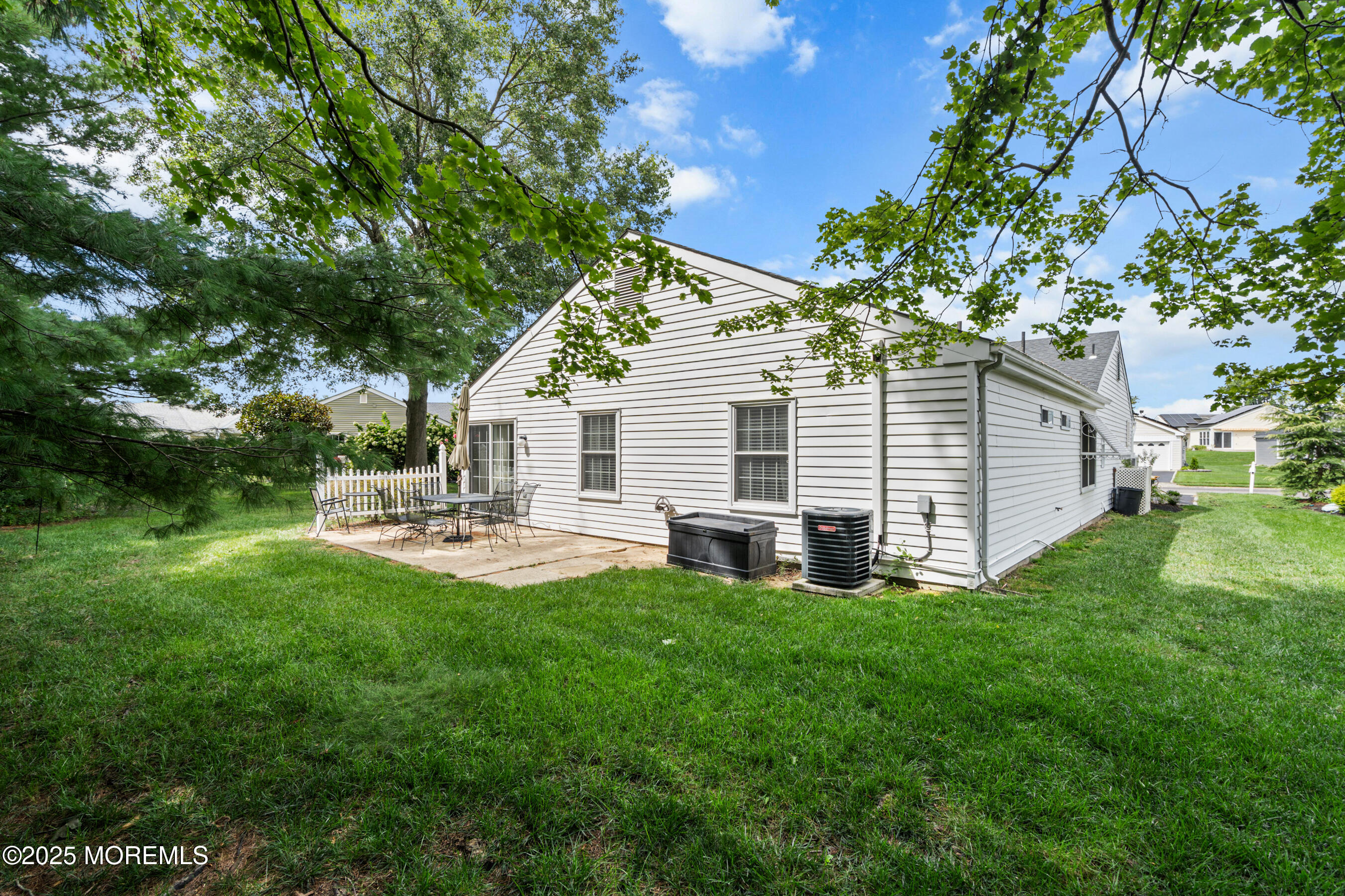 50 Flintshire Terrace, Manchester, NJ, 08759 image 27