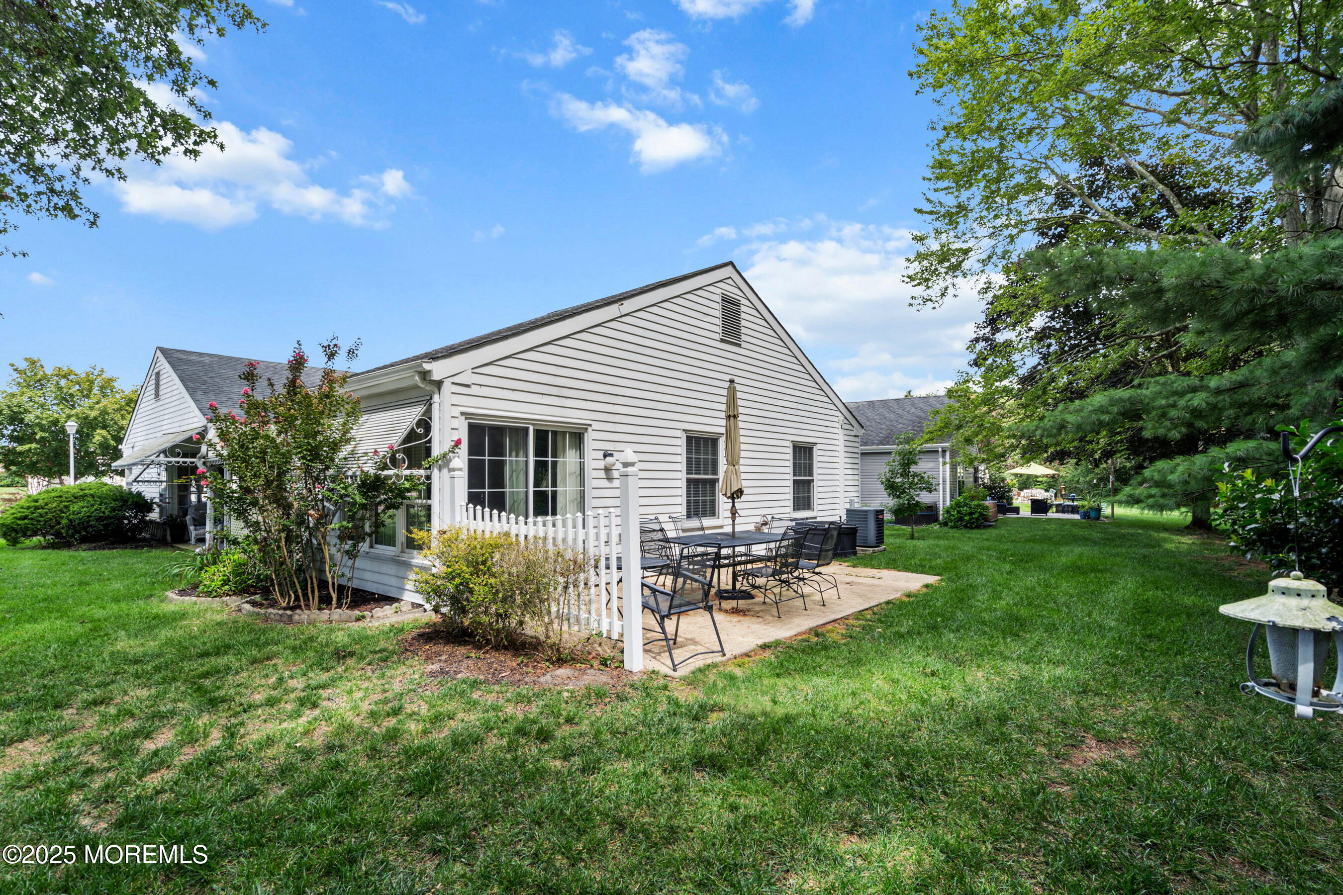 50 Flintshire Terrace, Manchester, NJ, 08759 image 28