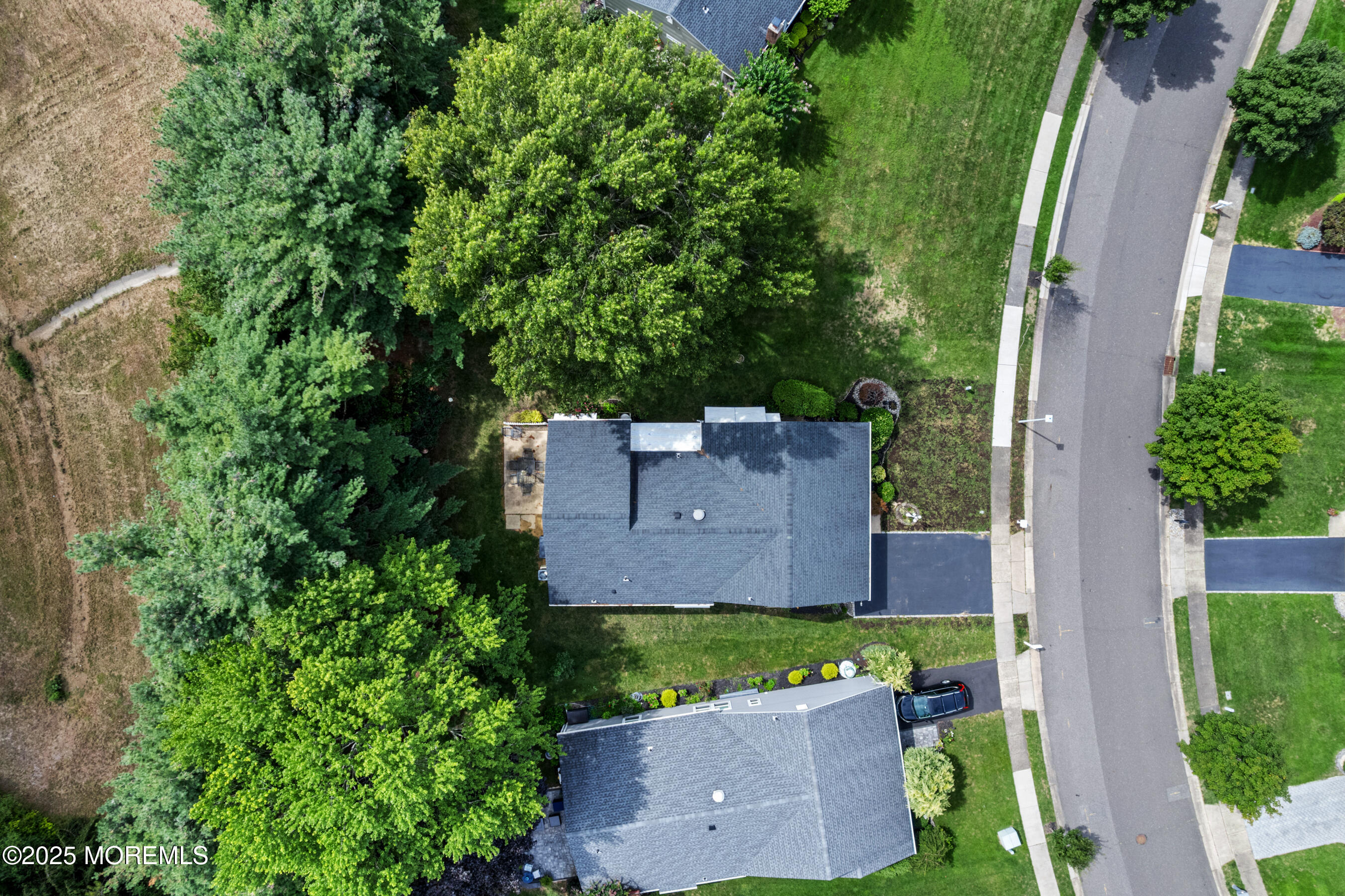 50 Flintshire Terrace, Manchester, NJ, 08759 image 29