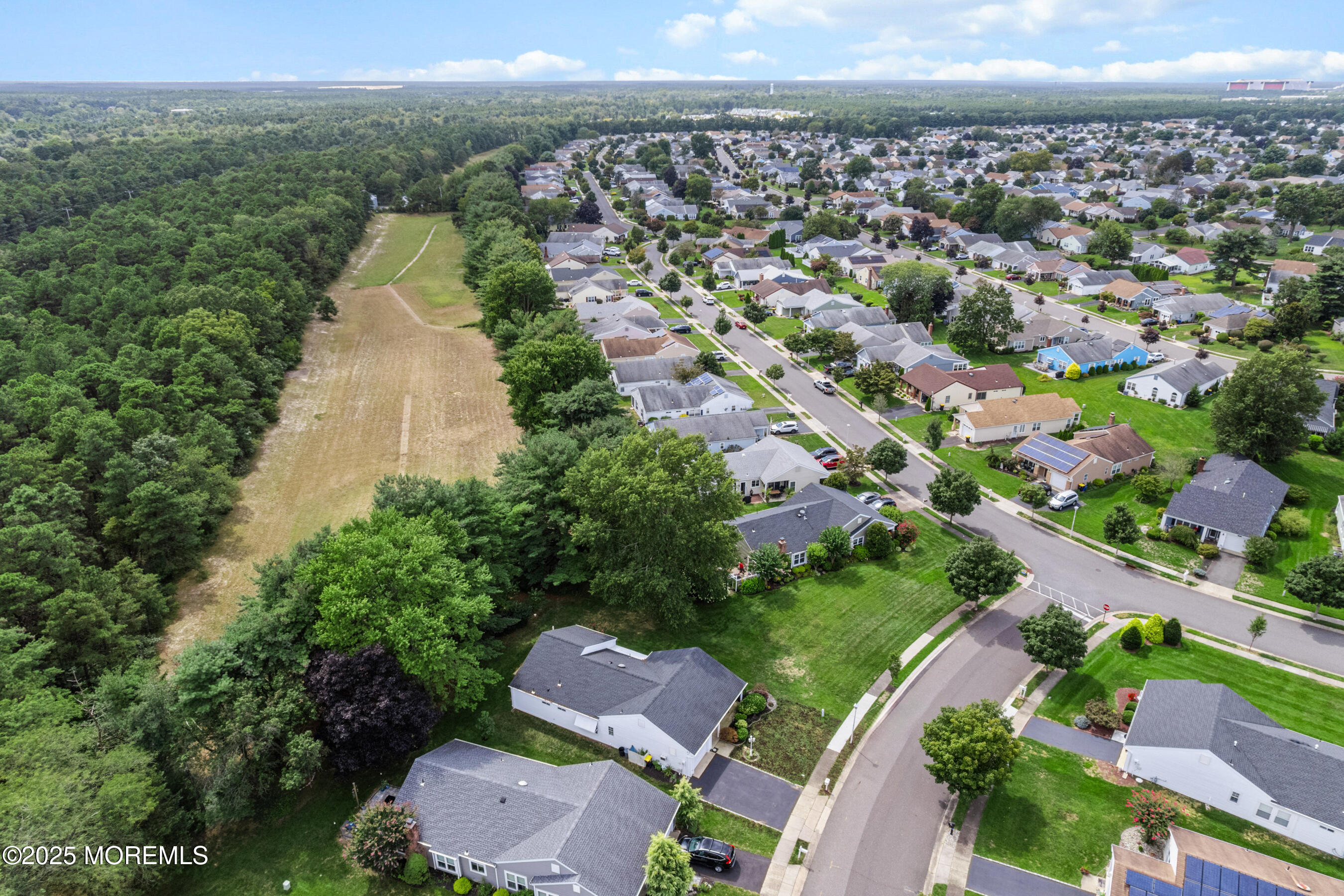 50 Flintshire Terrace, Manchester, NJ, 08759 image 30