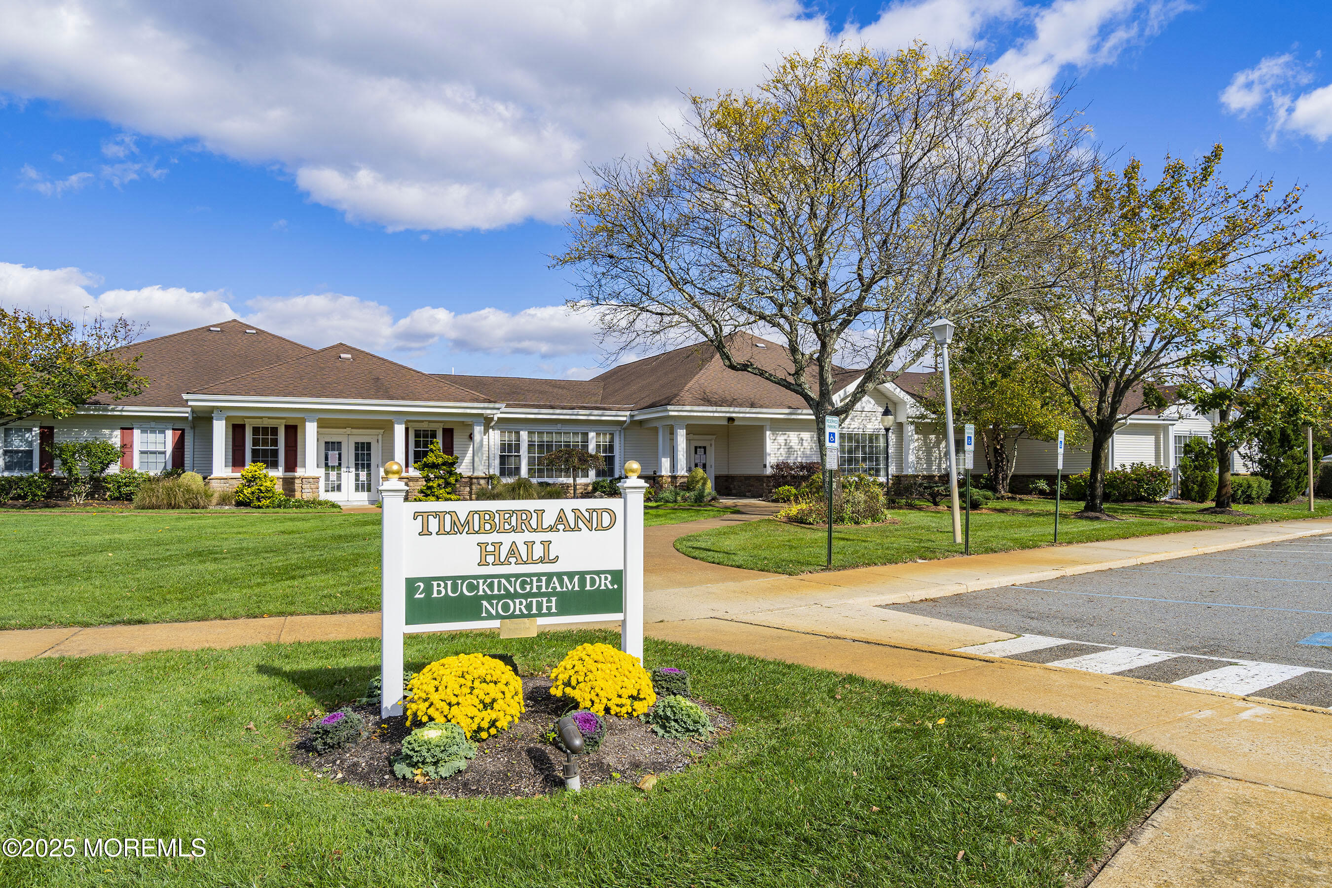 50 Flintshire Terrace, Manchester, NJ, 08759 image 34