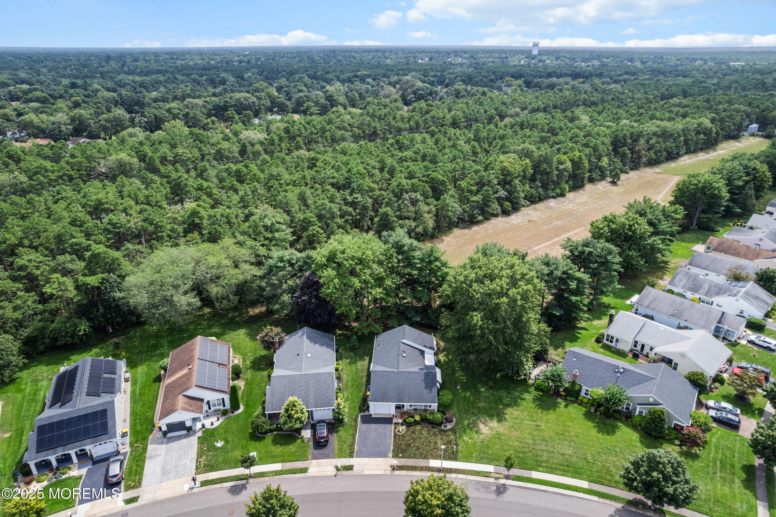 50 Flintshire Terrace, Manchester, NJ, 08759 image 35