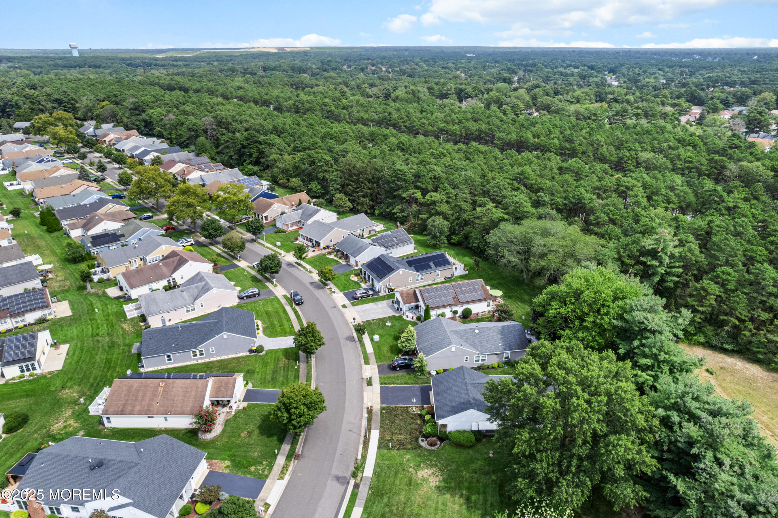 50 Flintshire Terrace, Manchester, NJ, 08759 image 37