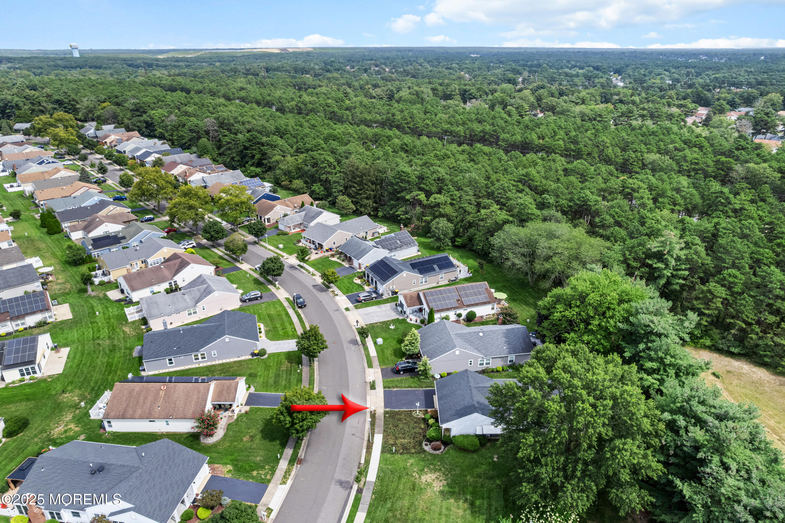 50 Flintshire Terrace, Manchester, NJ, 08759 image 38