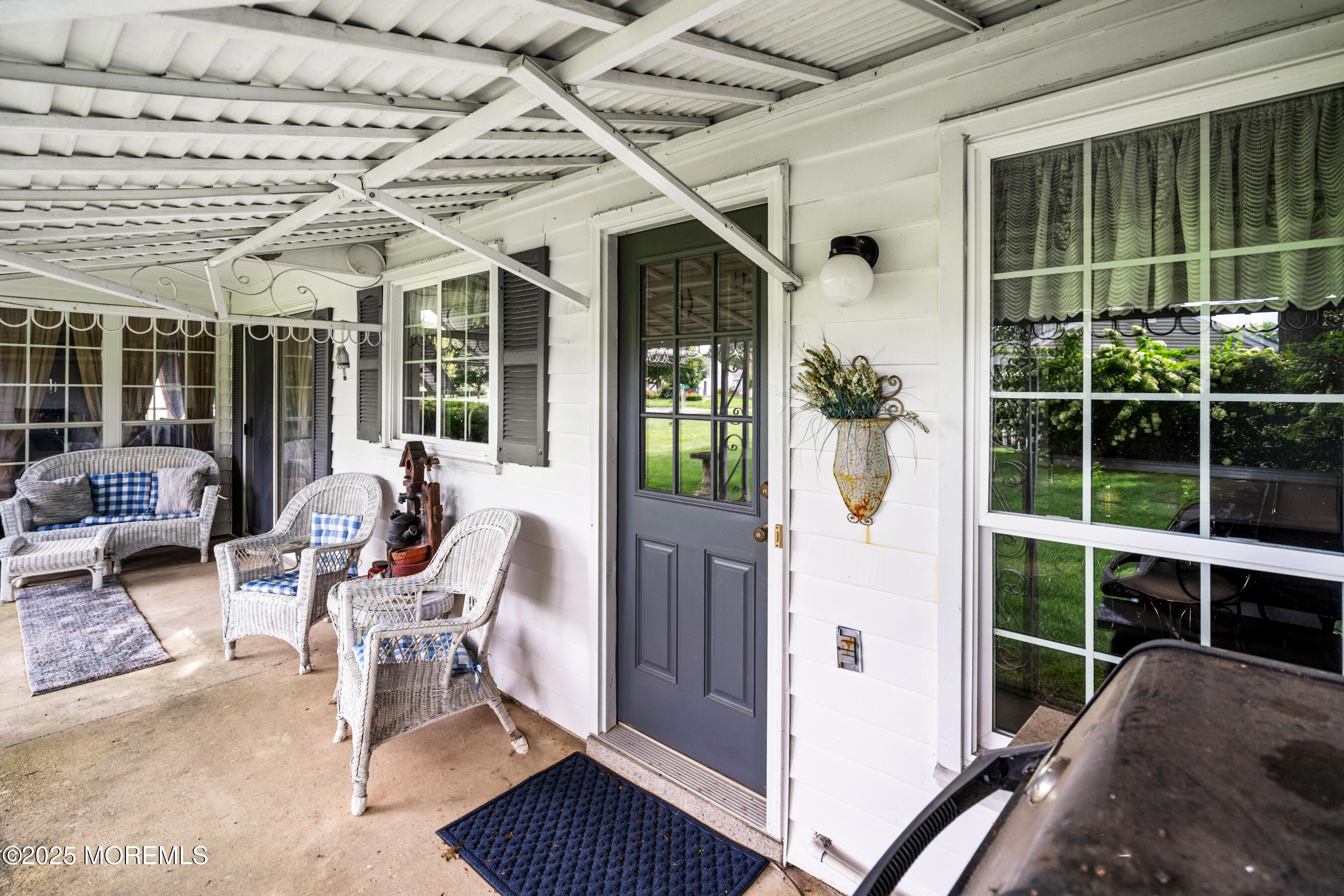 50 Flintshire Terrace Image 3