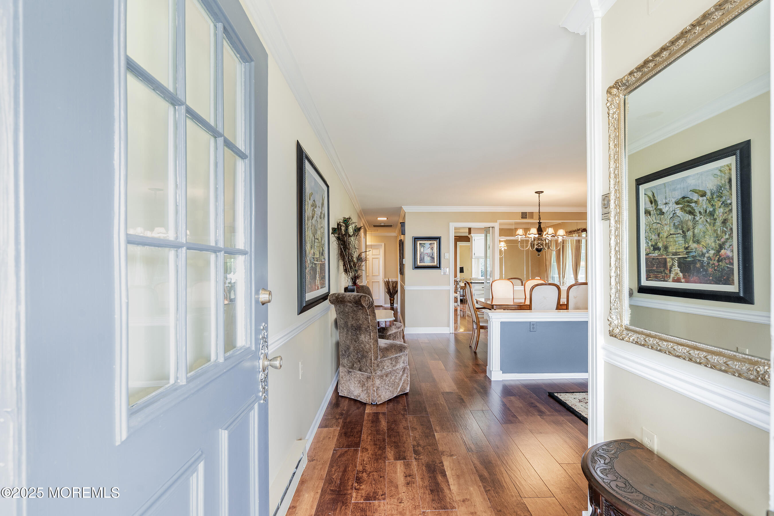 50 Flintshire Terrace Image 4