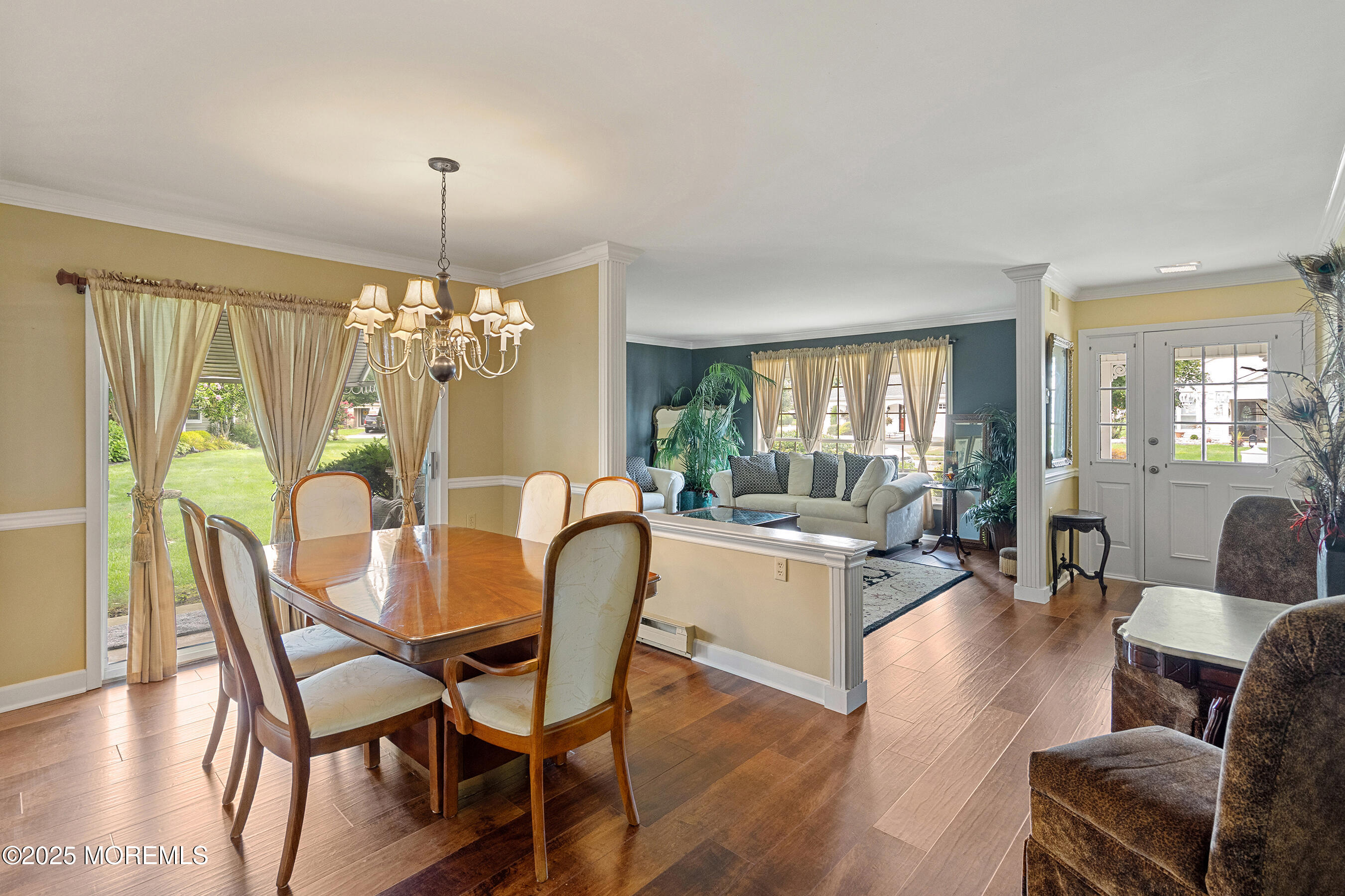 50 Flintshire Terrace, Manchester, NJ, 08759 image 7