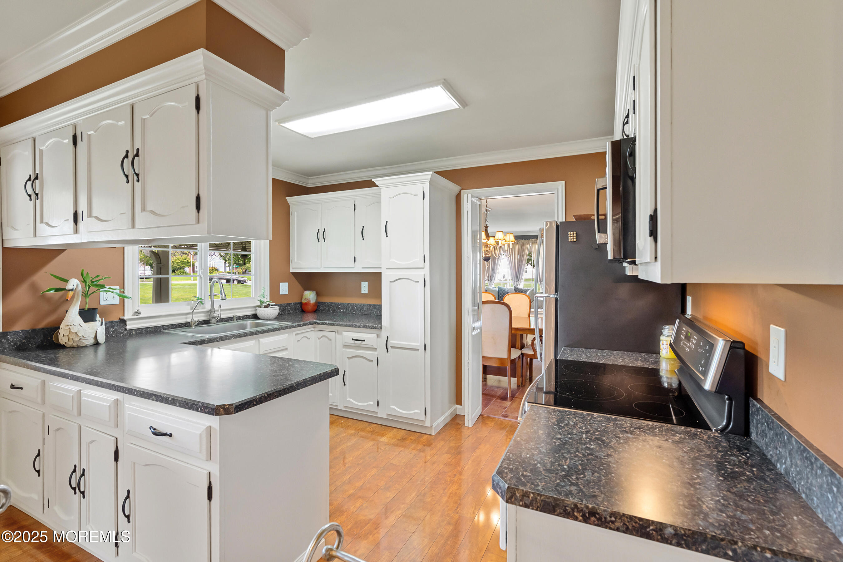 50 Flintshire Terrace, Manchester, NJ, 08759 image 9