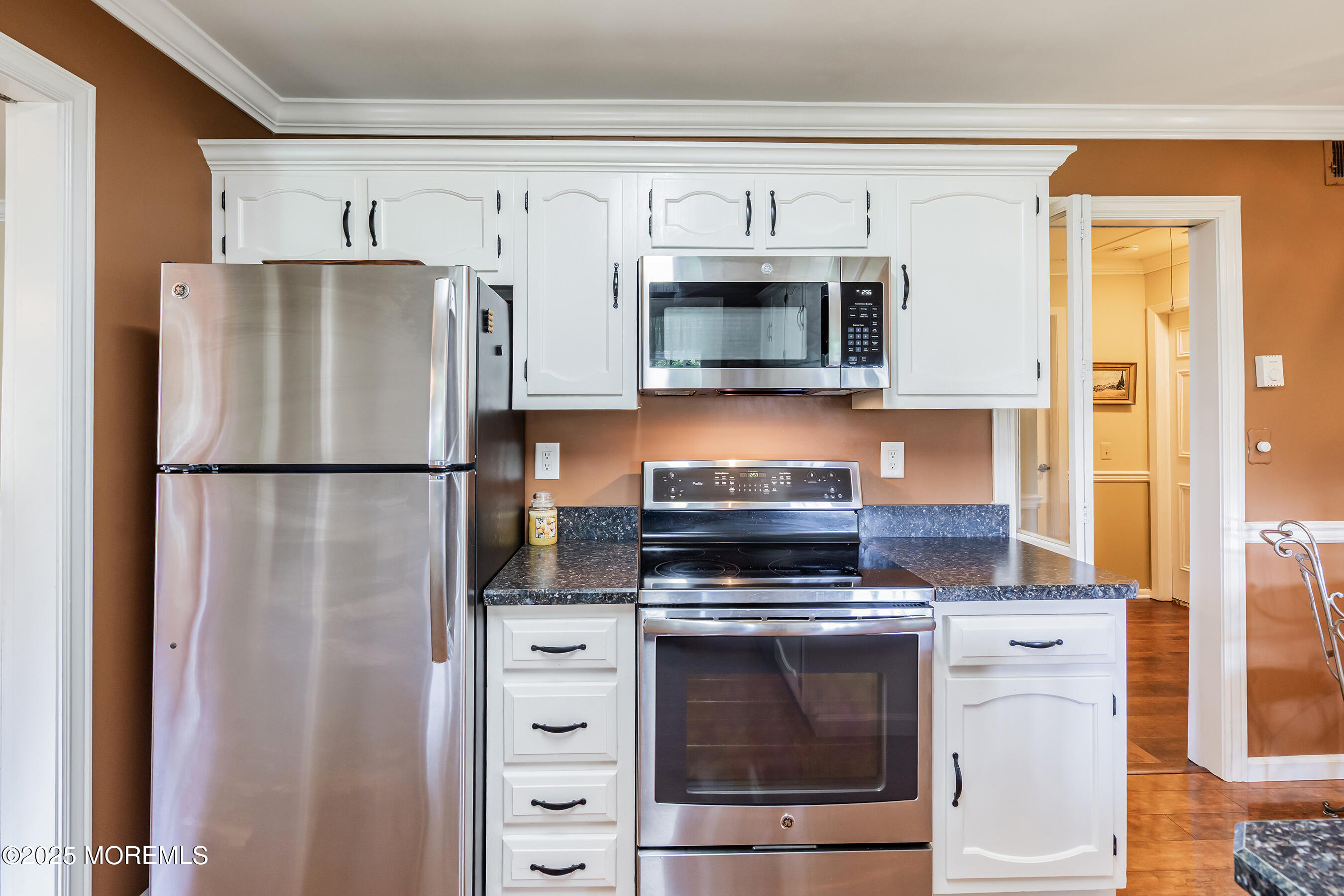 50 Flintshire Terrace, Manchester, NJ, 08759 image 10