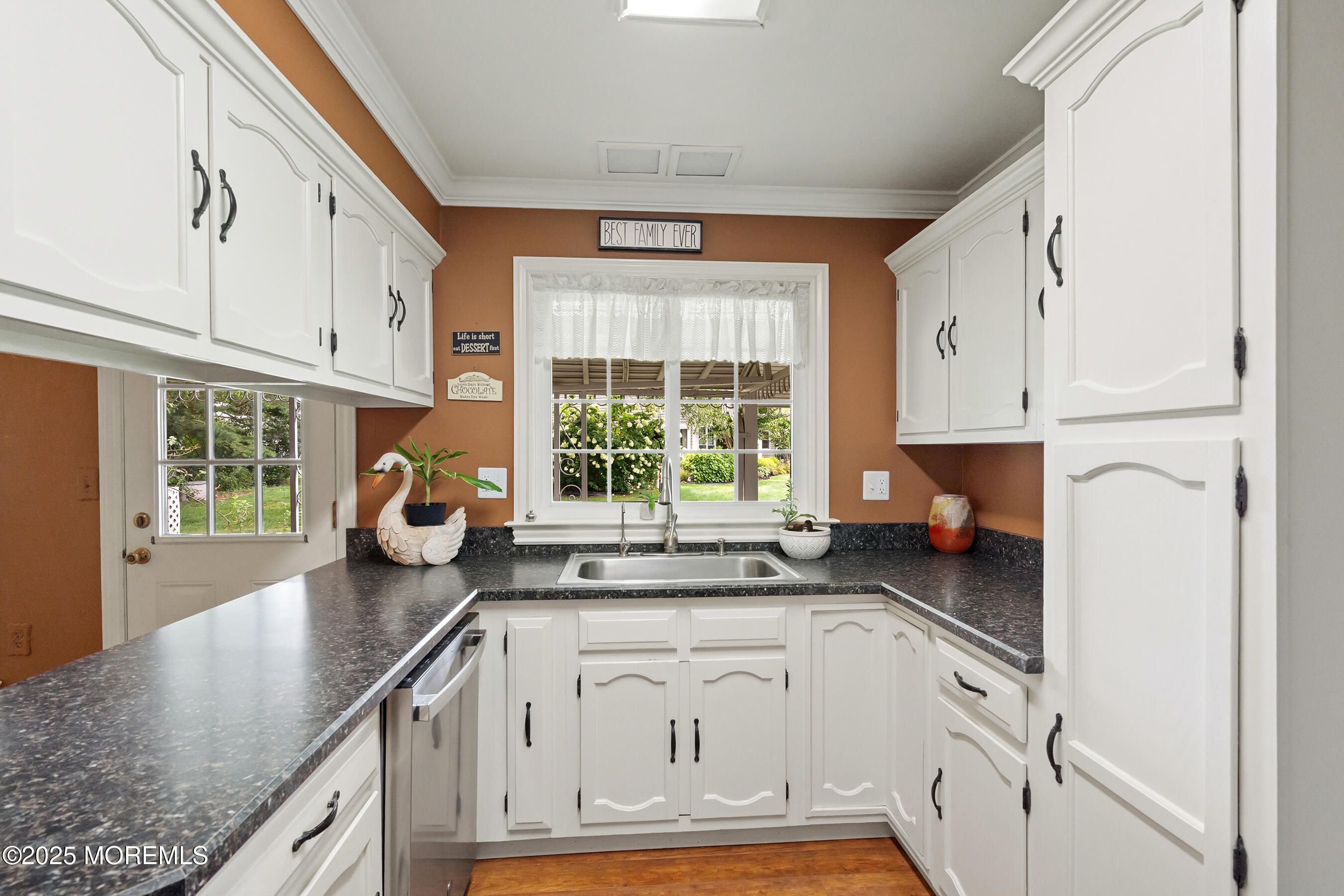 50 Flintshire Terrace, Manchester, NJ, 08759 image 11