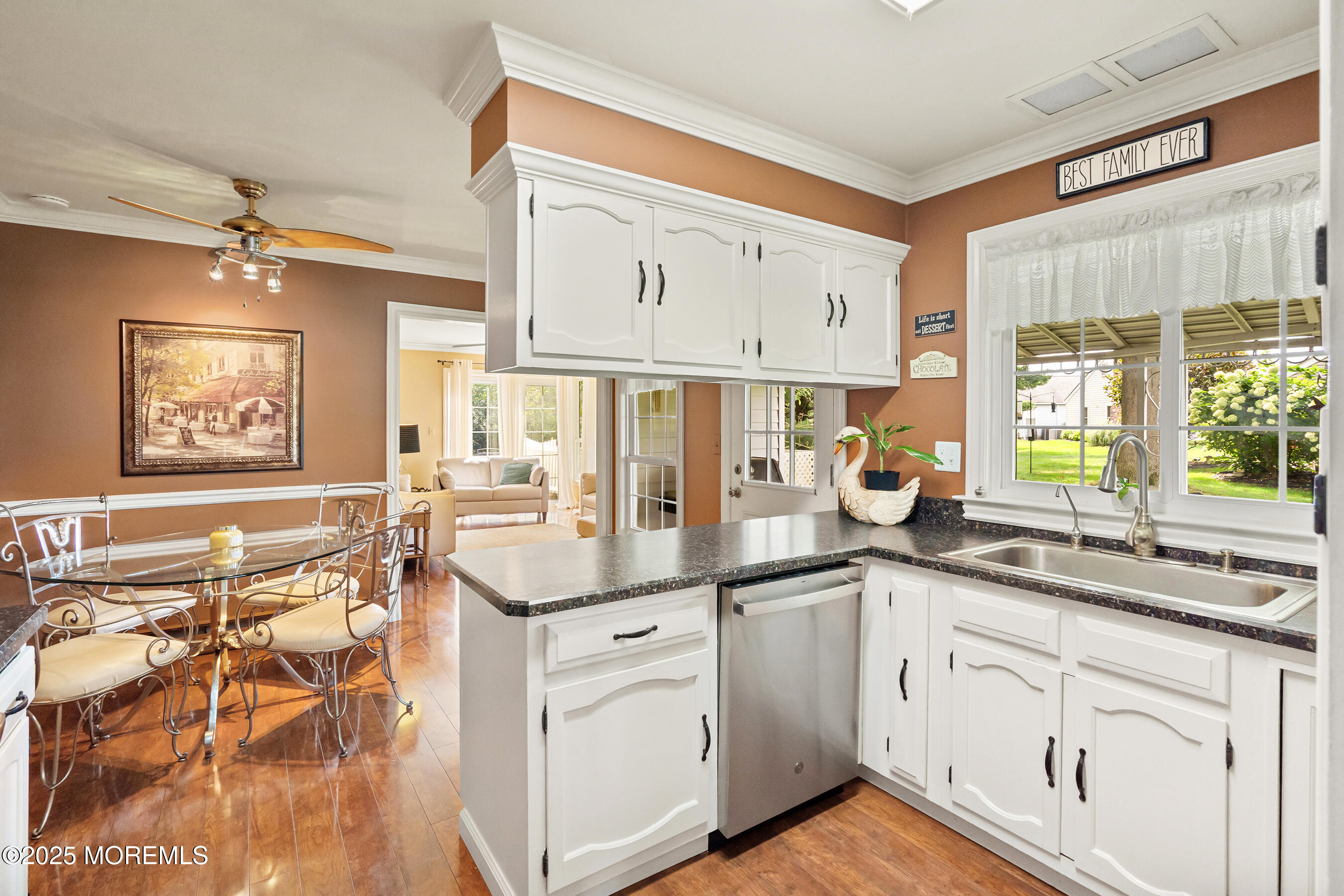 50 Flintshire Terrace, Manchester, NJ, 08759 image 12