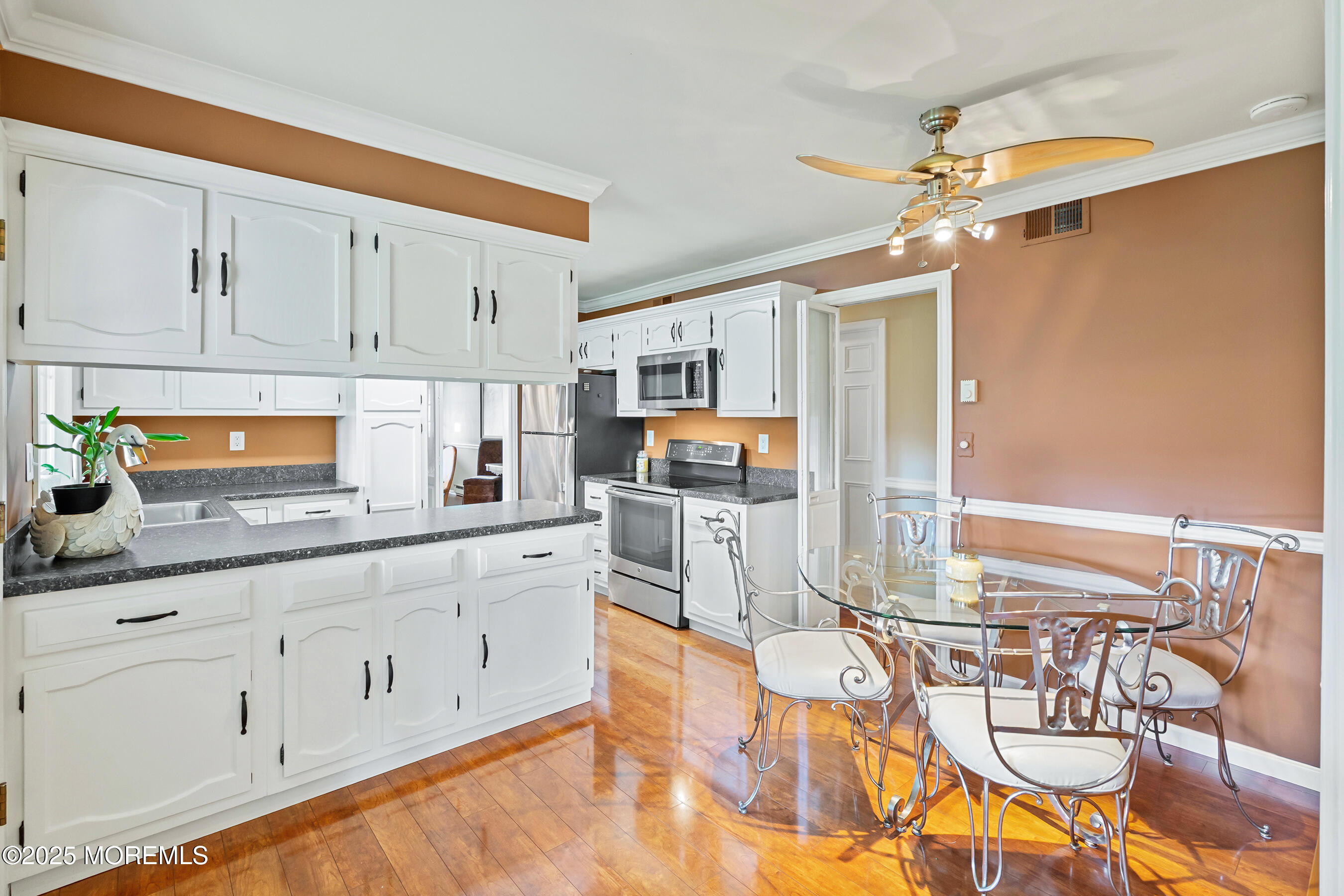 50 Flintshire Terrace, Manchester, NJ, 08759 image 13
