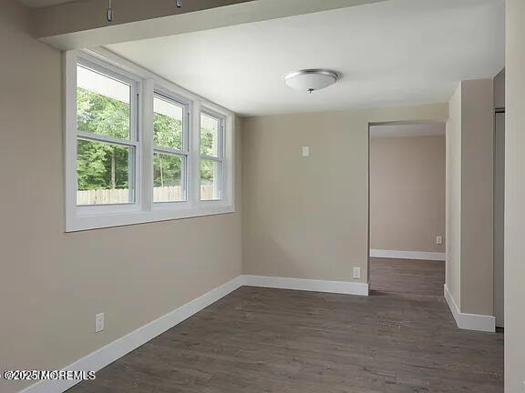 14 Homestead Lane Image 3