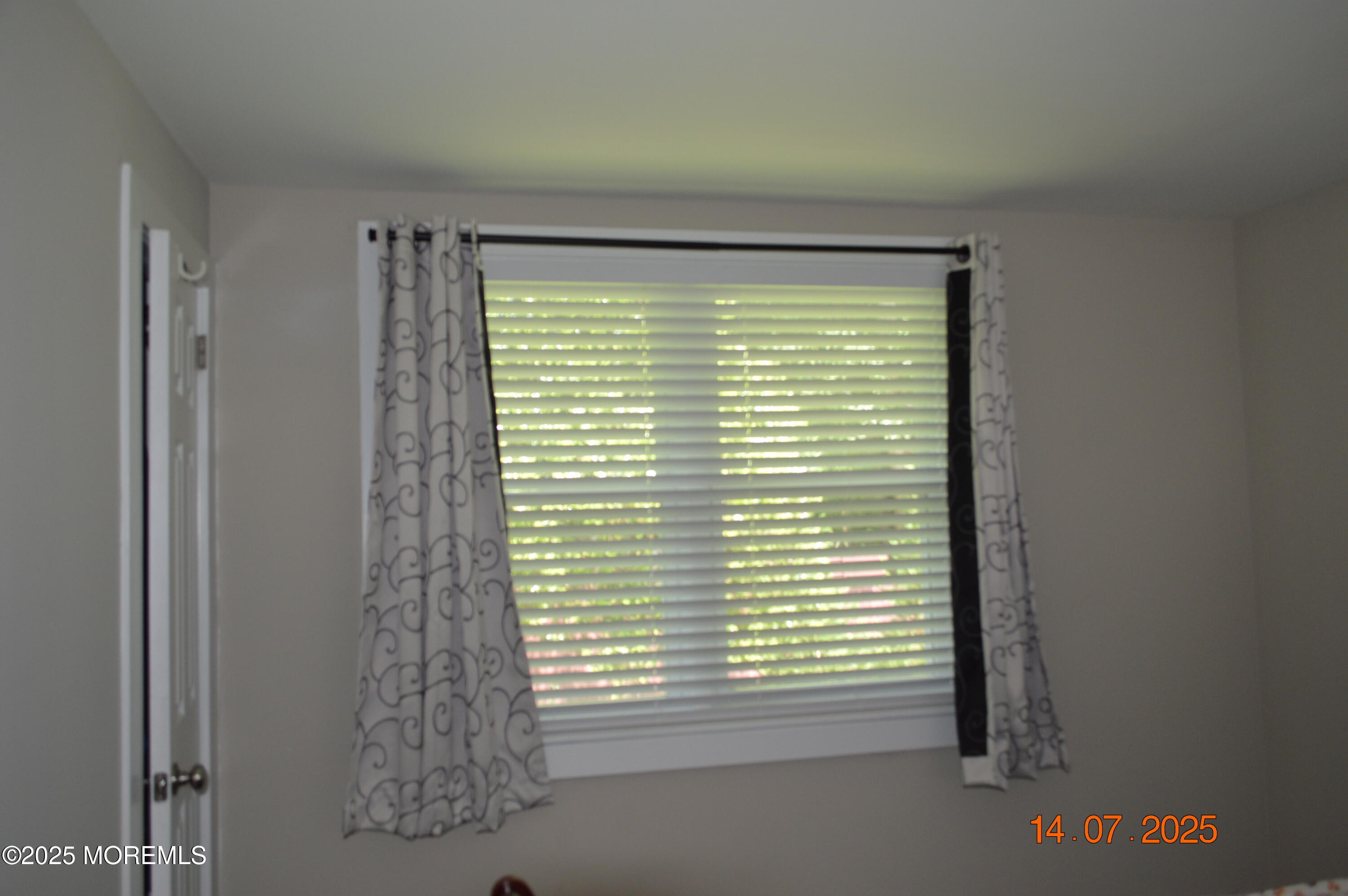 14 Homestead Lane Image 4