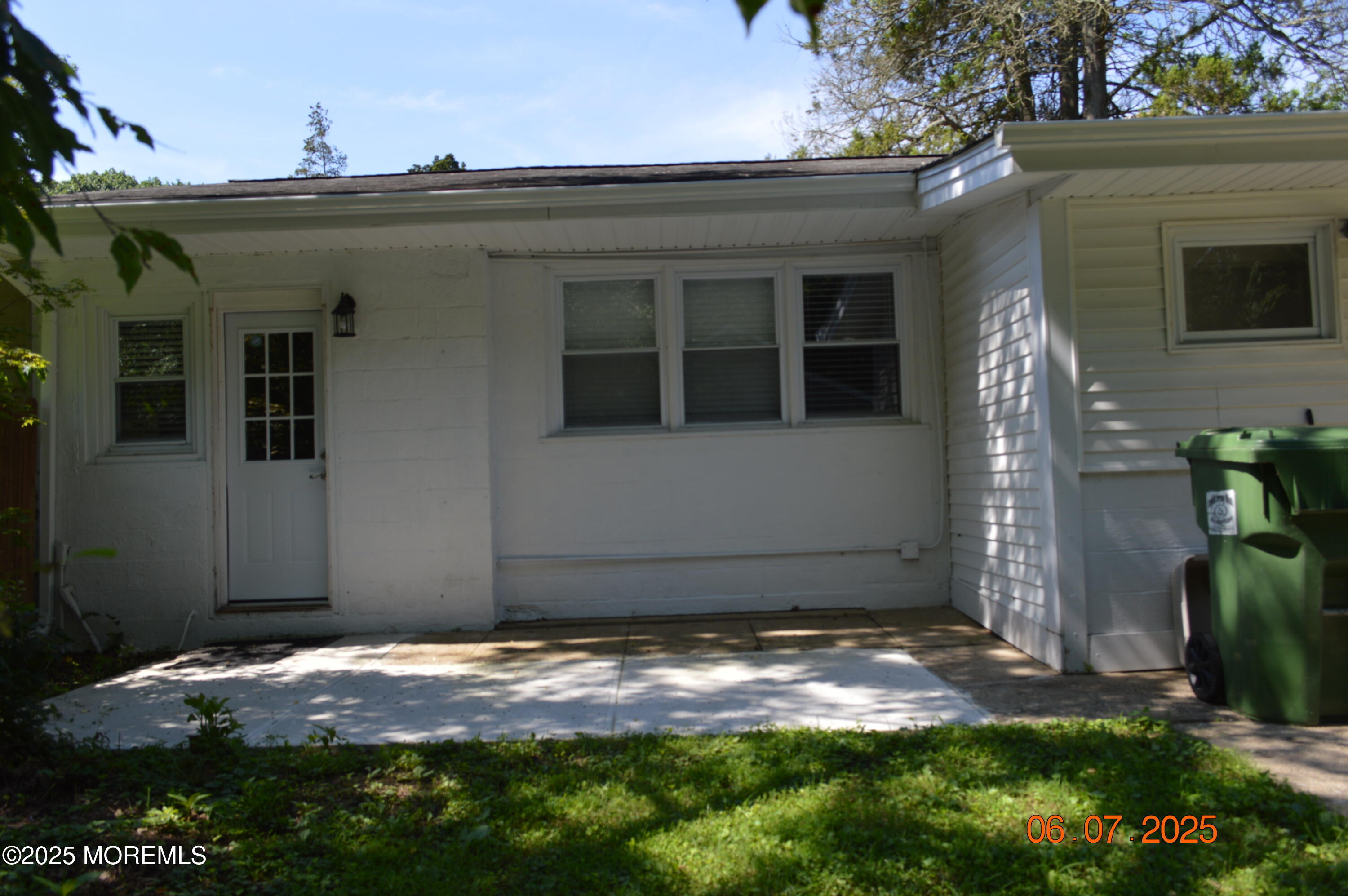 14 Homestead Lane, Roosevelt, NJ, 08555 image 6