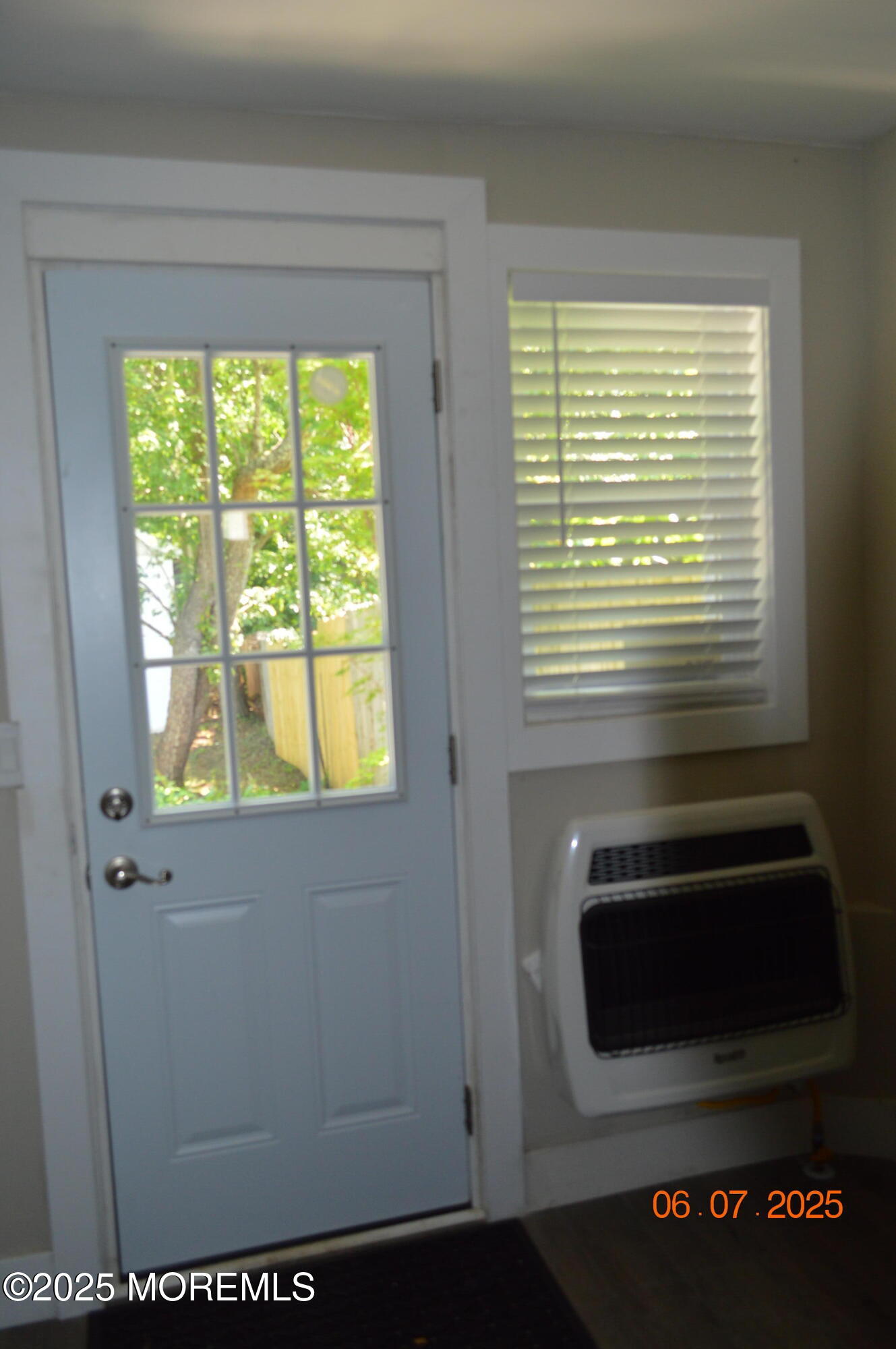 14 Homestead Lane, Roosevelt, NJ, 08555 image 7
