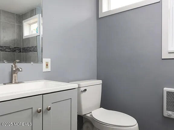 14 Homestead Lane, Roosevelt, NJ, 08555 image 12