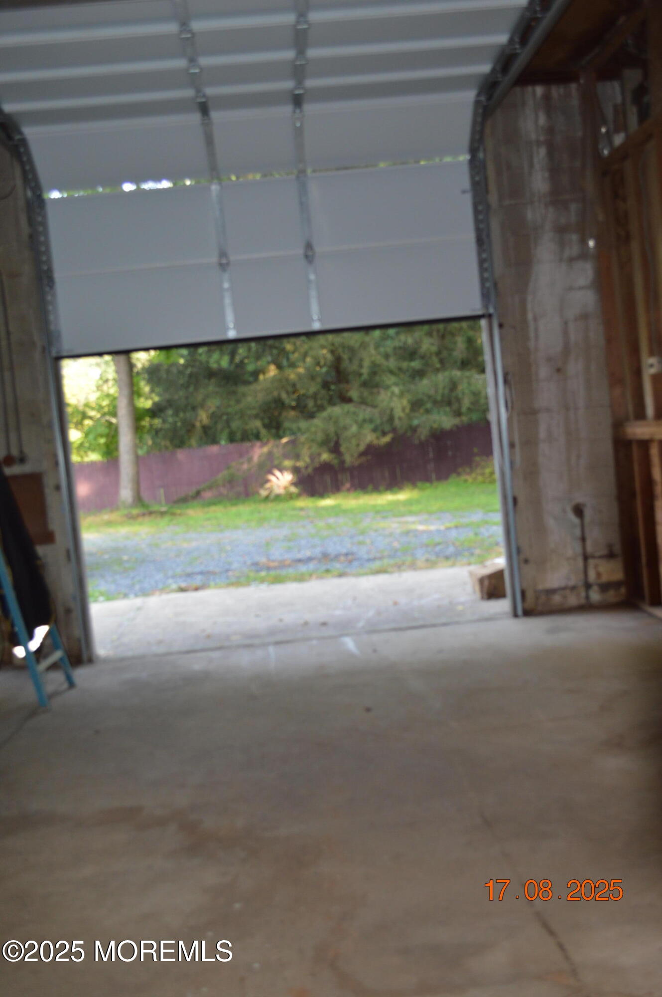 14 Homestead Lane, Roosevelt, NJ, 08555 image 13