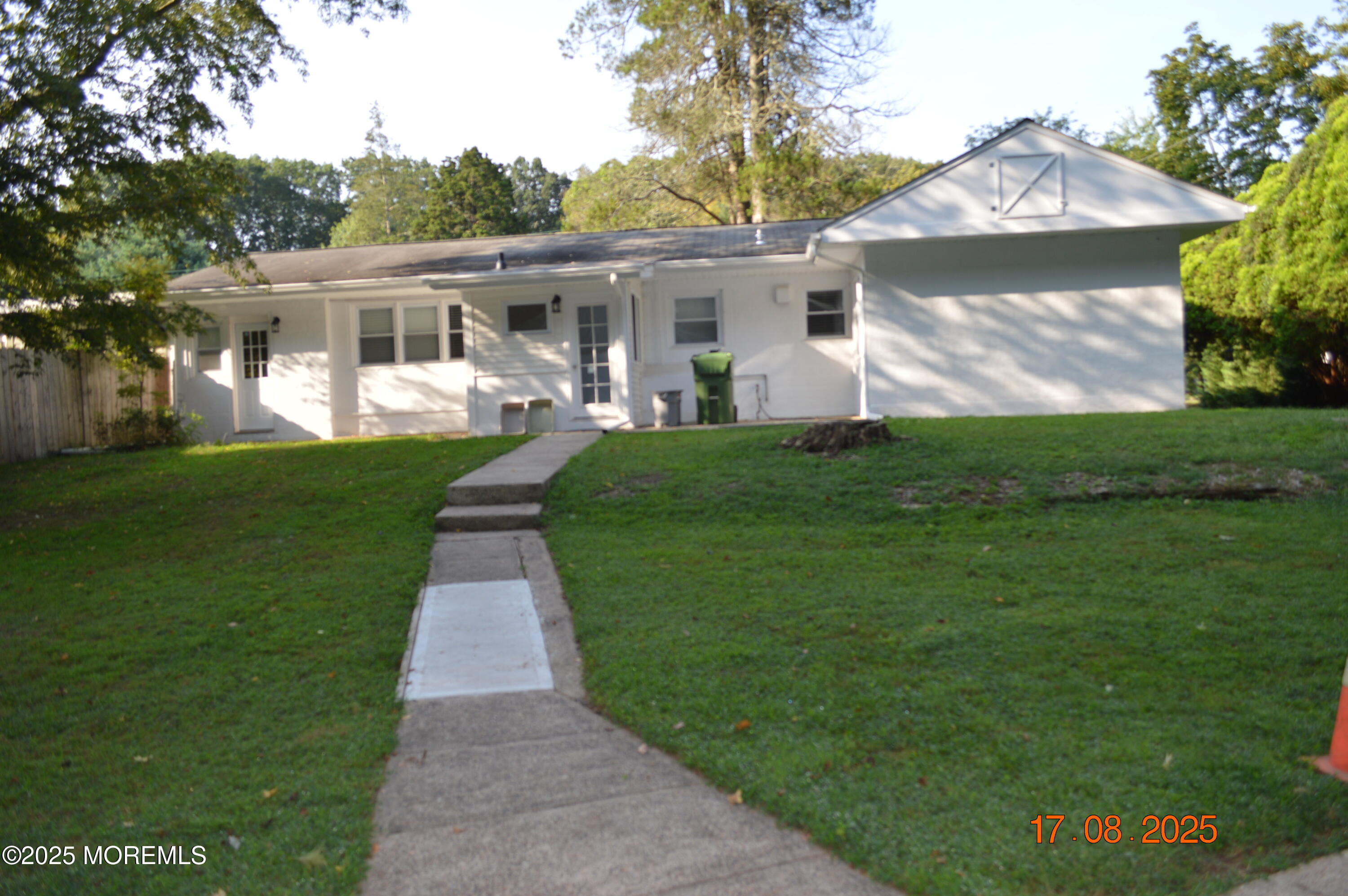 14 Homestead Lane, Roosevelt, NJ, 08555 image 14