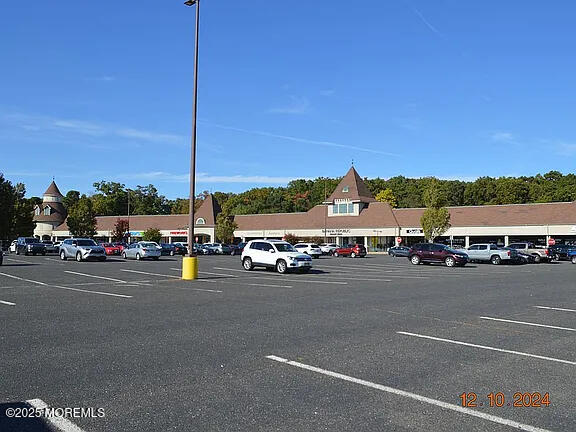 14 Homestead Lane, Roosevelt, NJ, 08555 image 17