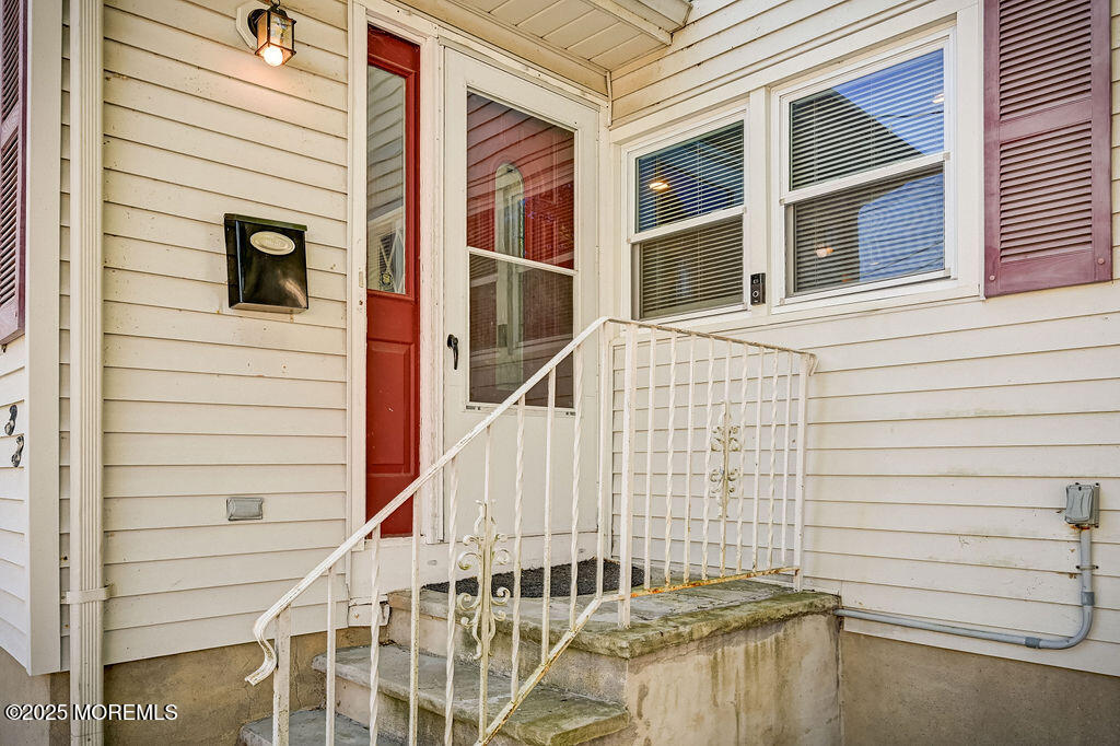 33 Oak Street, Keyport, NJ, 07735 image 7