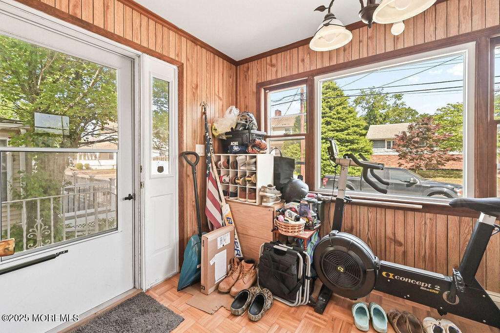 33 Oak Street, Keyport, NJ, 07735 image 8