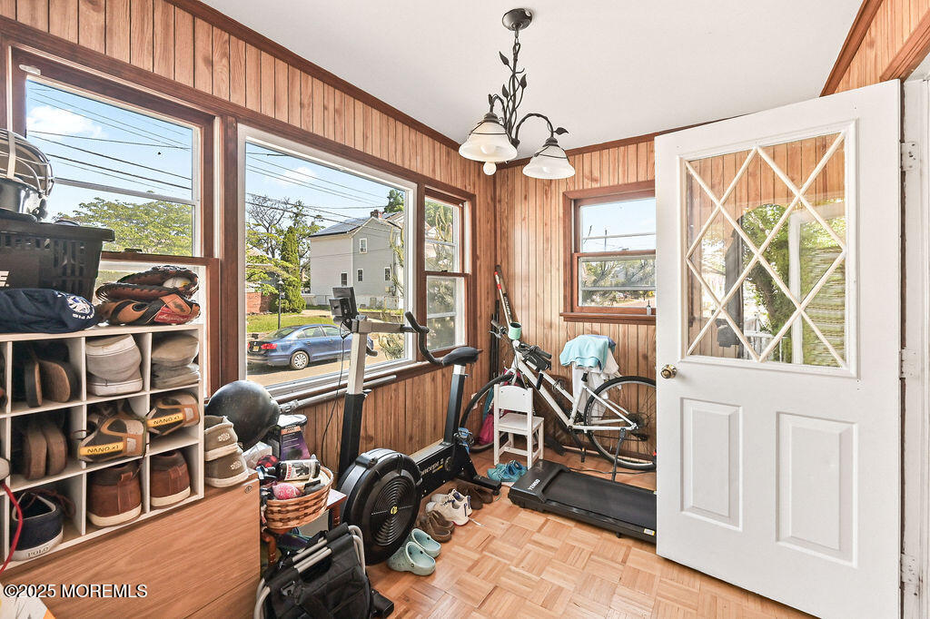 33 Oak Street, Keyport, NJ, 07735 image 9