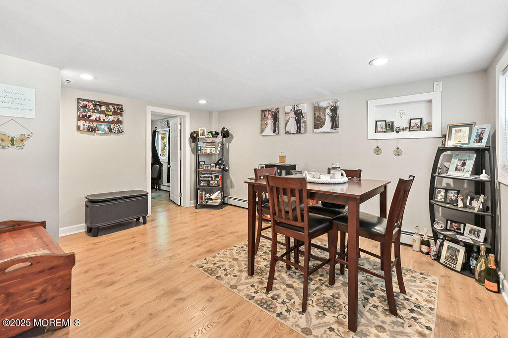33 Oak Street, Keyport, NJ, 07735 image 10