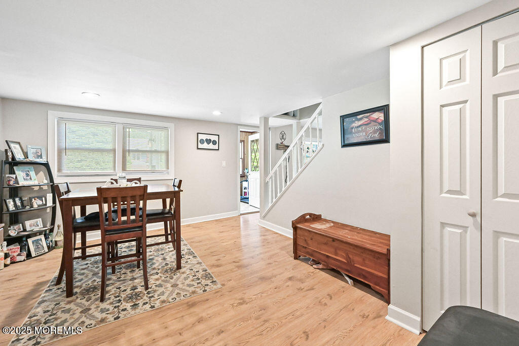 33 Oak Street, Keyport, NJ, 07735 image 11