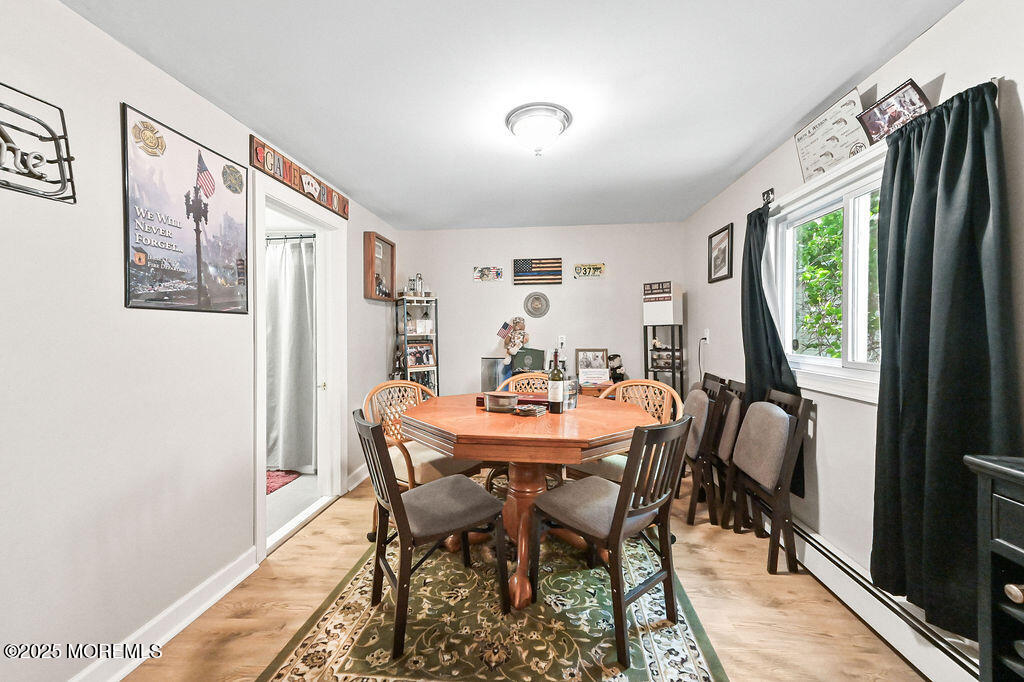 33 Oak Street, Keyport, NJ, 07735 image 12