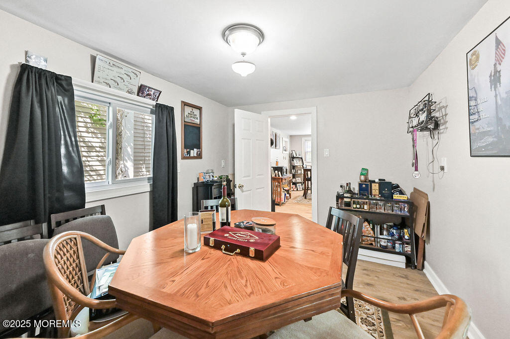 33 Oak Street, Keyport, NJ, 07735 image 13