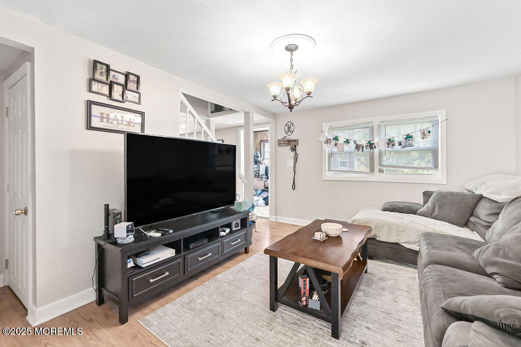 33 Oak Street, Keyport, NJ, 07735 image 16