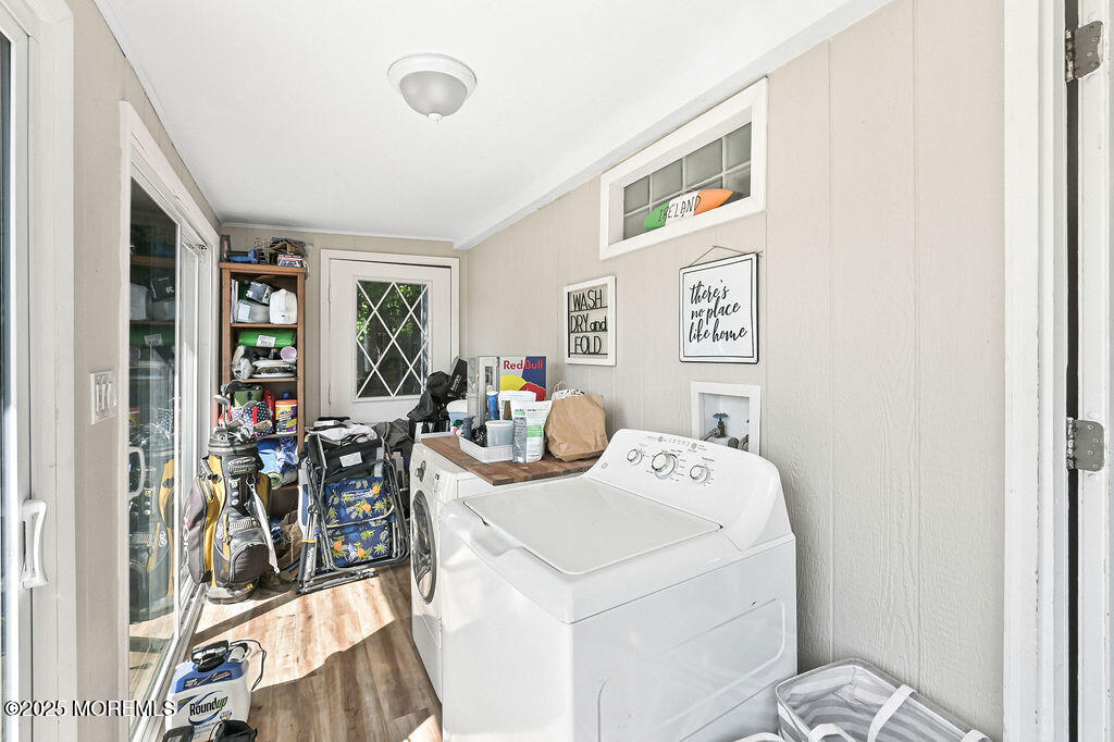 33 Oak Street, Keyport, NJ, 07735 image 18