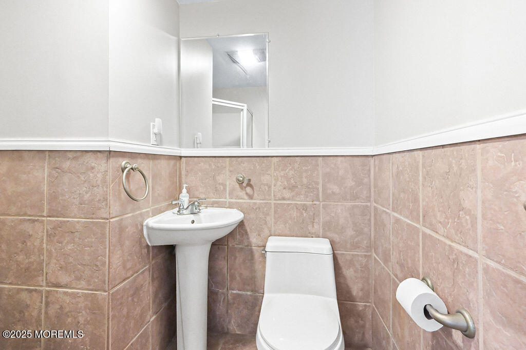 33 Oak Street, Keyport, NJ, 07735 image 21