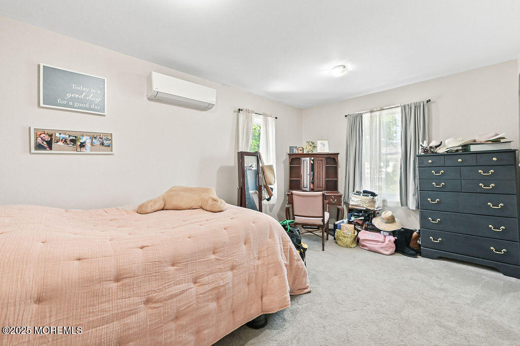 33 Oak Street, Keyport, NJ, 07735 image 22