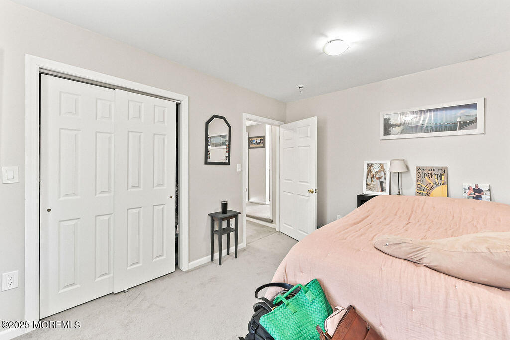 33 Oak Street, Keyport, NJ, 07735 image 23