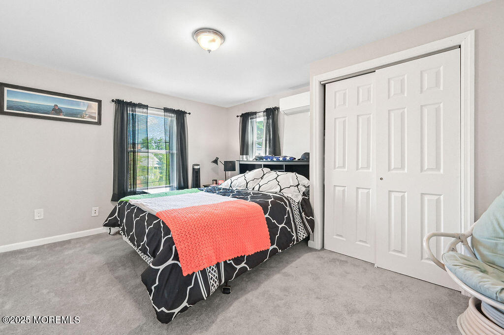33 Oak Street, Keyport, NJ, 07735 image 24