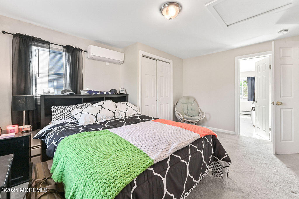 33 Oak Street, Keyport, NJ, 07735 image 25