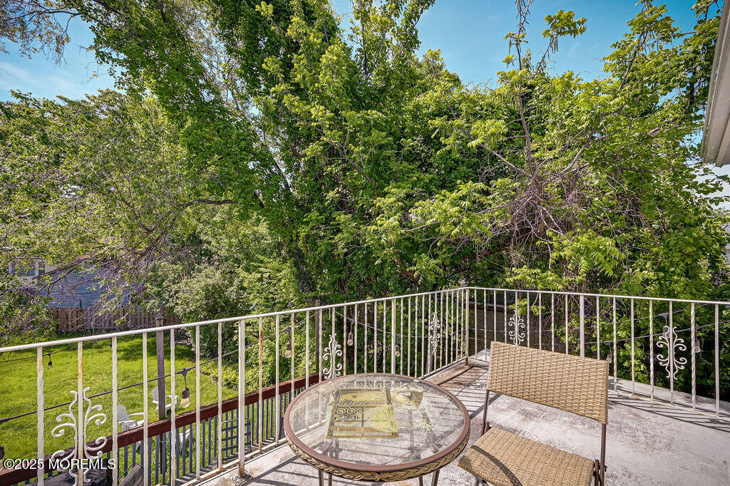 33 Oak Street, Keyport, NJ, 07735 image 27