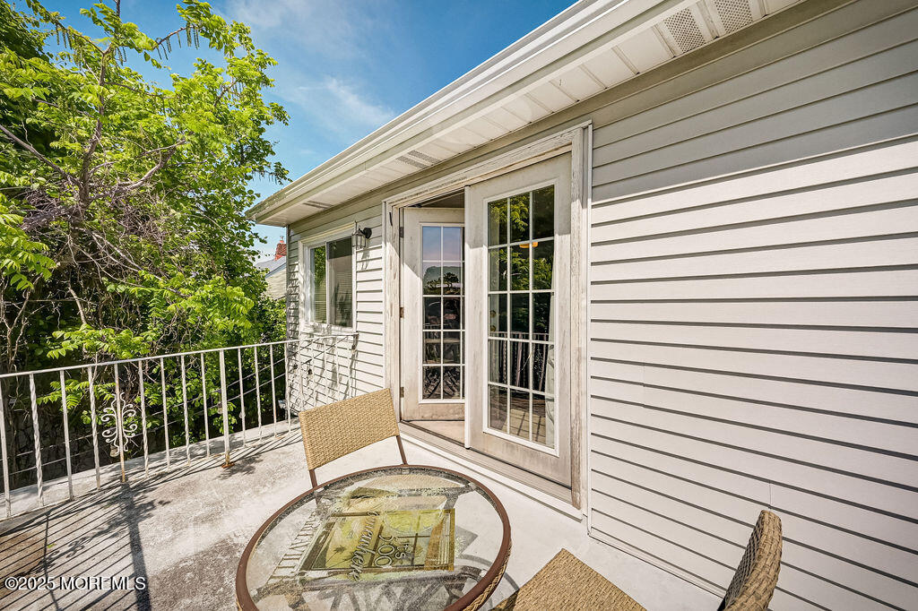 33 Oak Street, Keyport, NJ, 07735 image 28