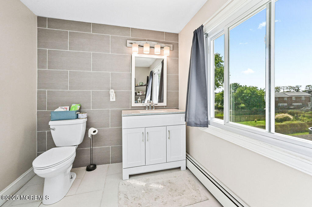 33 Oak Street, Keyport, NJ, 07735 image 30