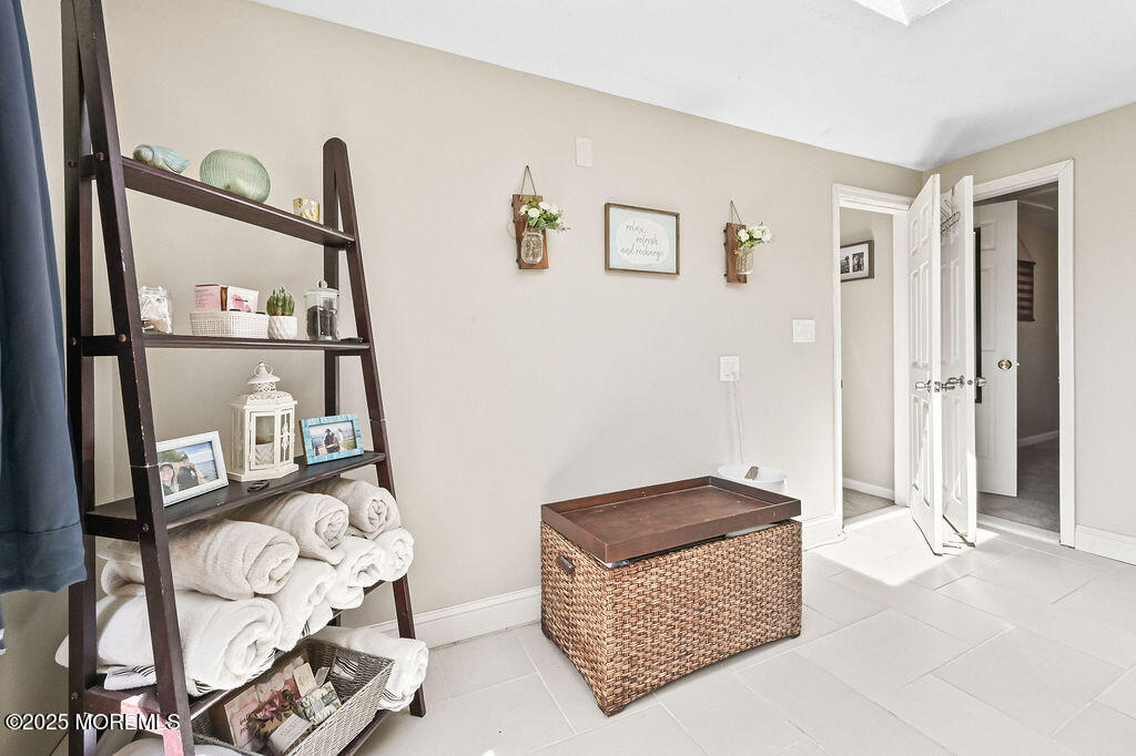 33 Oak Street, Keyport, NJ, 07735 image 31