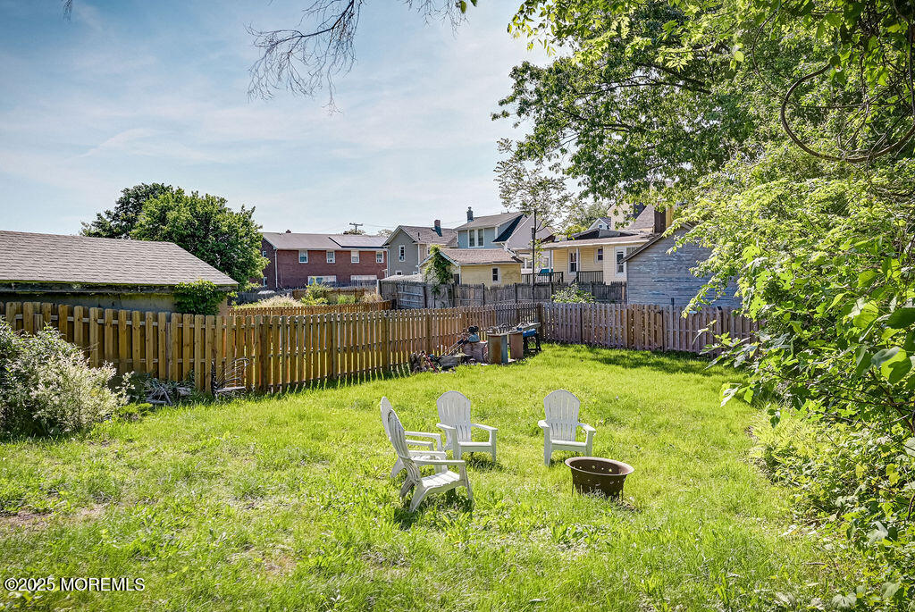 33 Oak Street, Keyport, NJ, 07735 image 33