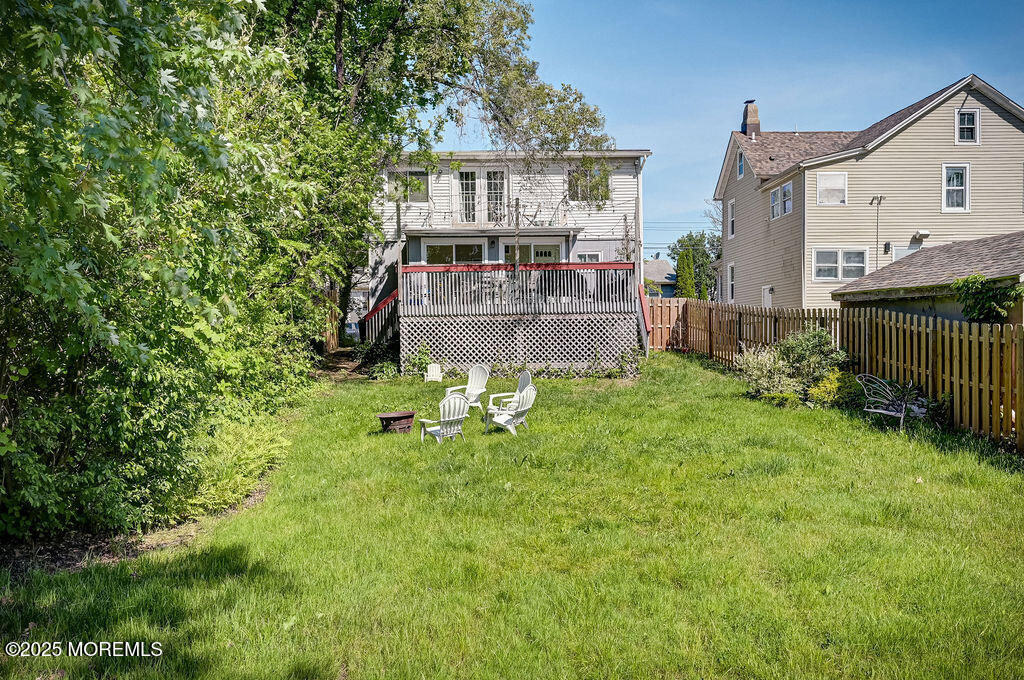 33 Oak Street, Keyport, NJ, 07735 image 34