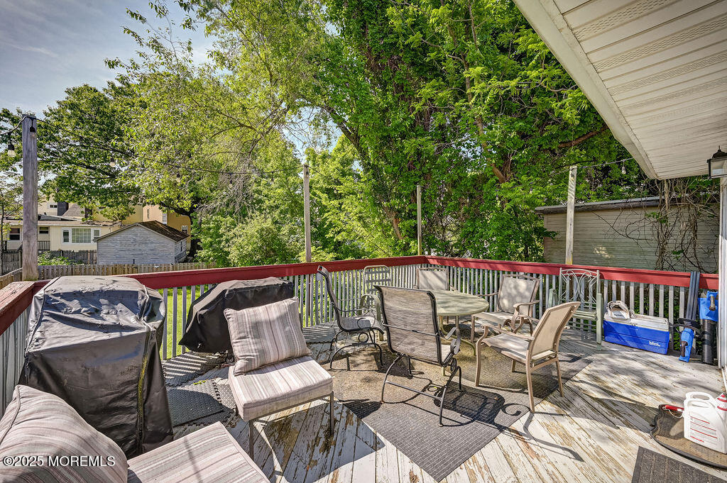 33 Oak Street, Keyport, NJ, 07735 image 35