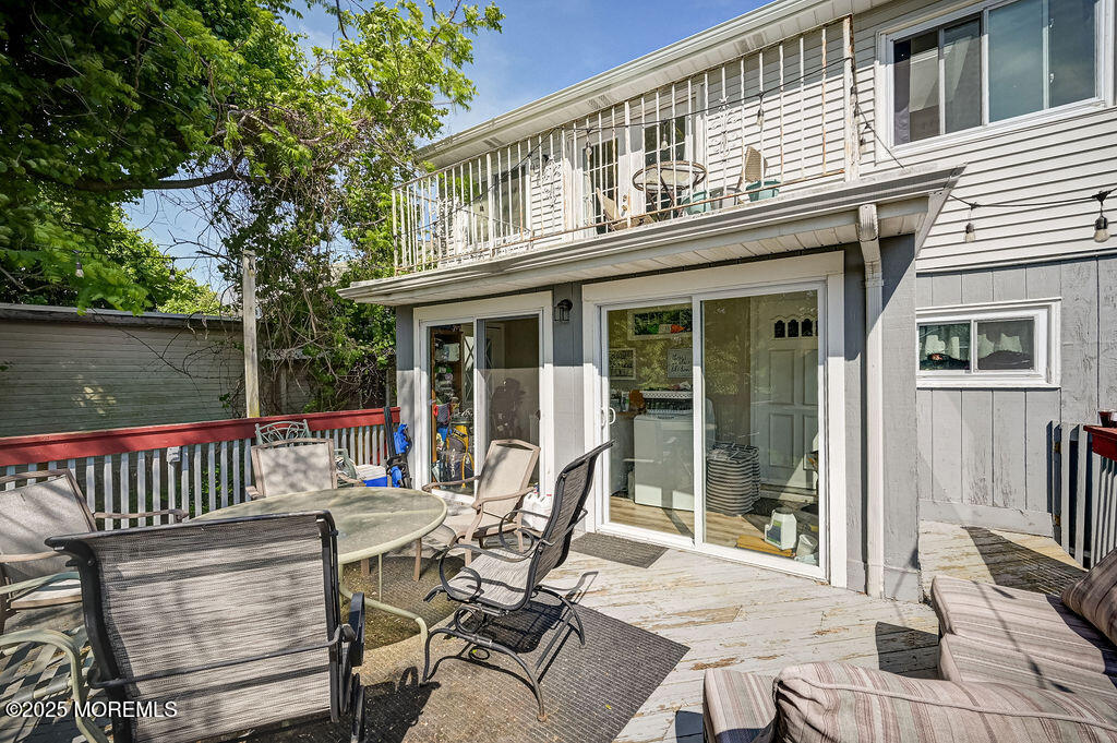 33 Oak Street, Keyport, NJ, 07735 image 36
