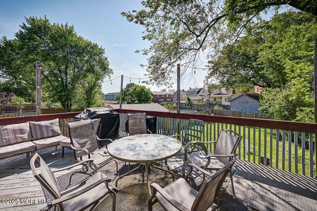 33 Oak Street, Keyport, NJ, 07735 image 37