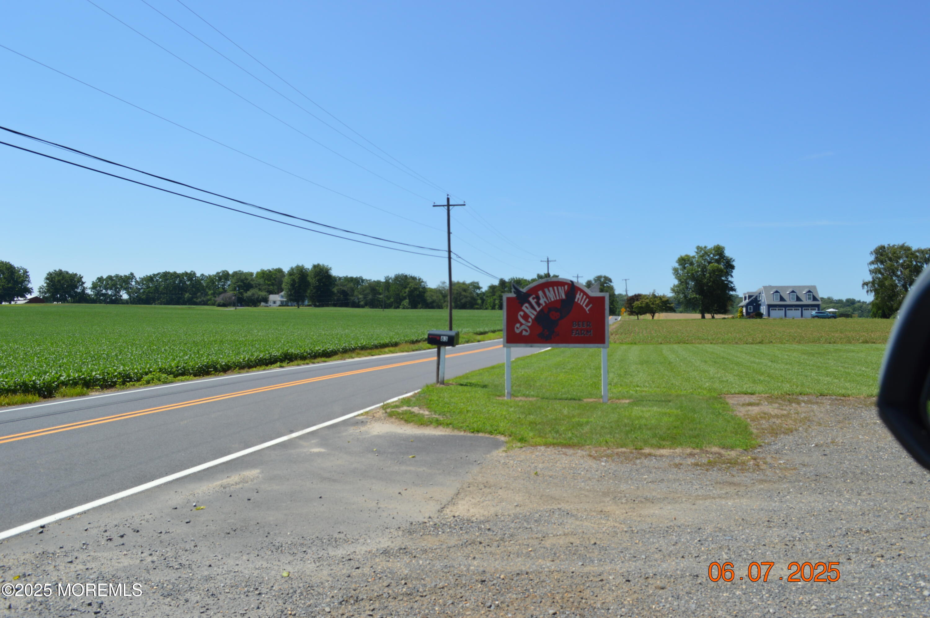 14 Homestead Lane, Roosevelt, NJ, 08555 image 22